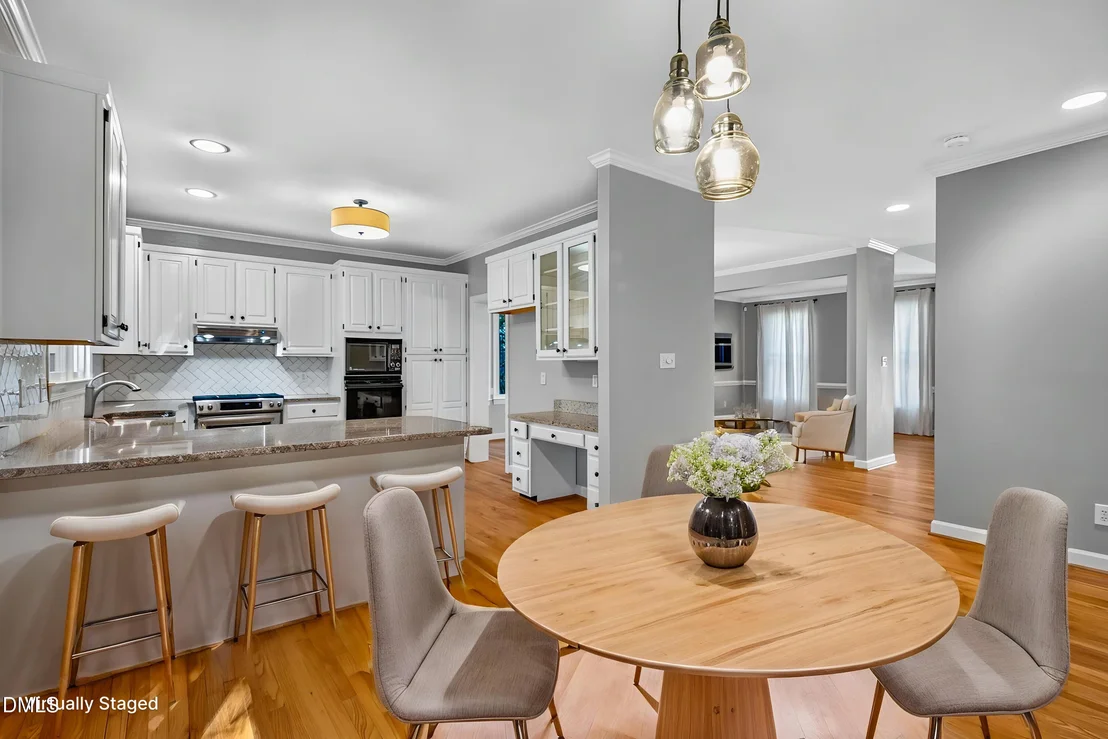 Photo of 2109 Carriage Way