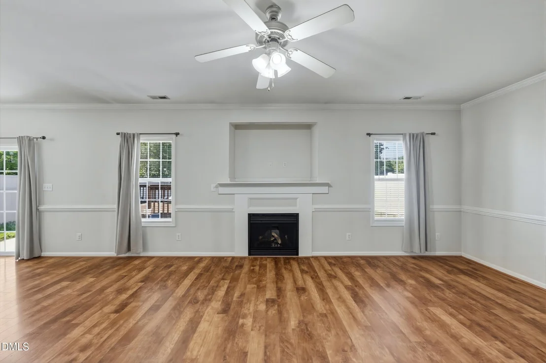 Photo of 417 Star Ruby Drive