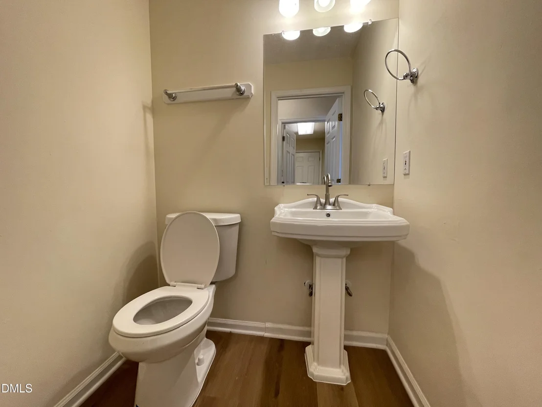 Photo of 5632 Millrace Trail