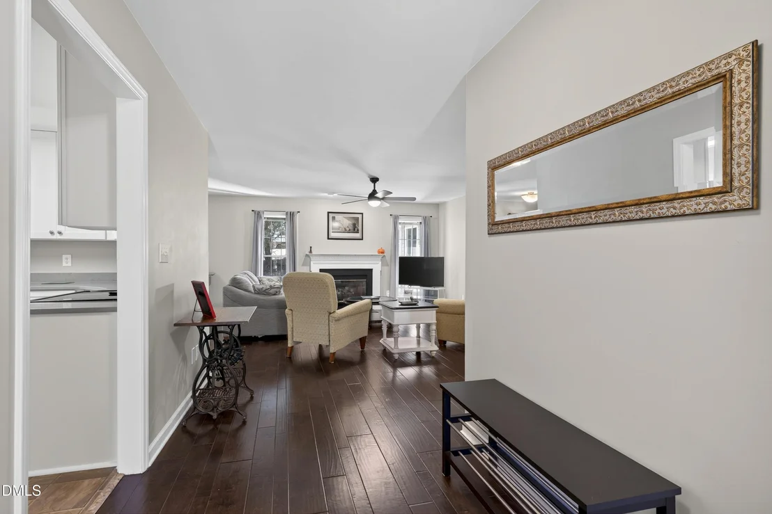 Photo of 2312 Maplegreen Lane