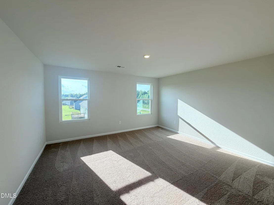 Photo of 11764 International Drive