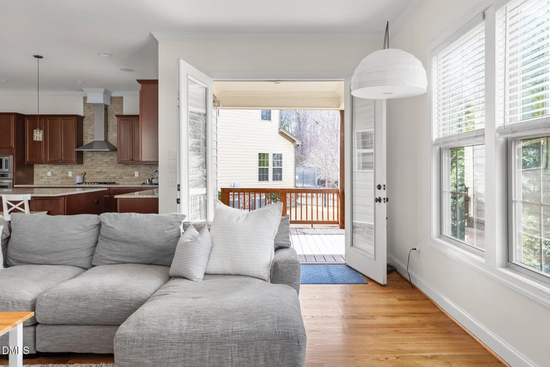 Photo of 1016 Regency Cottage Place