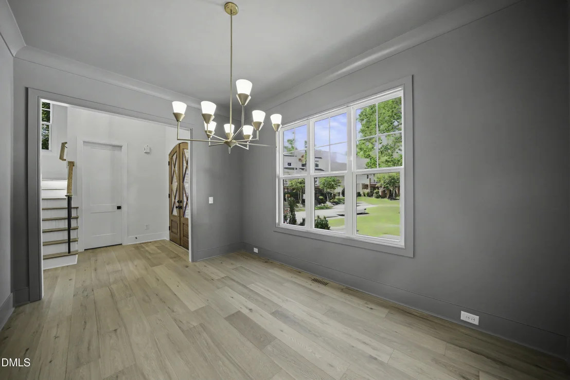 Photo of 605 Ridgecrest Road