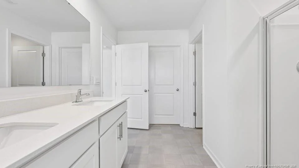 Photo of 67 Calebs Corner Place