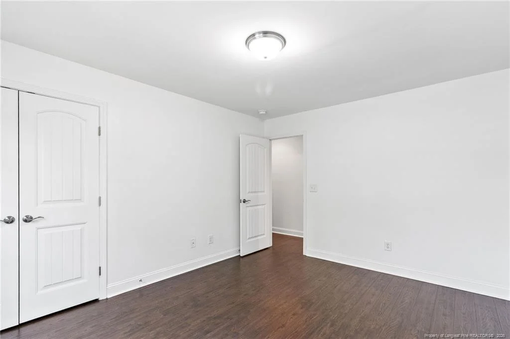 Photo of 106 Valley Stream Road