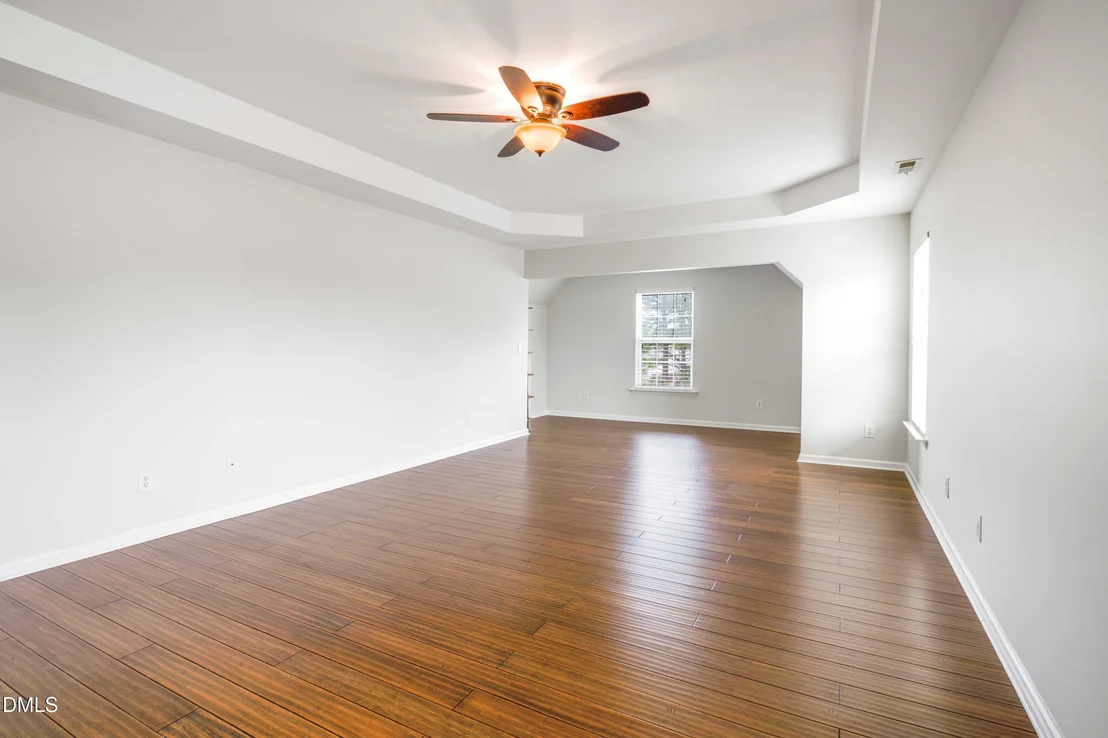 Photo of 1115 Golden Crest Drive