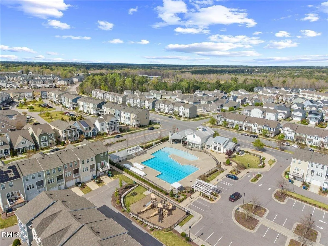 Photo of 5225 Influence Way