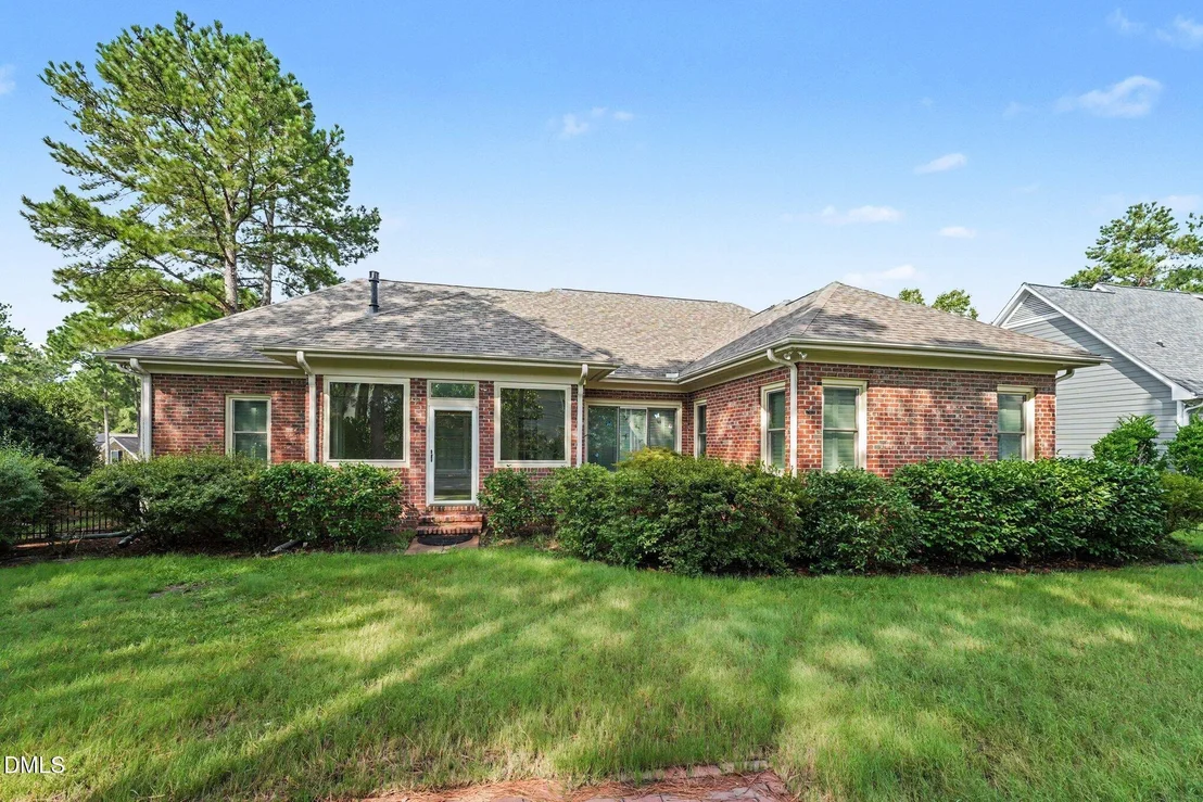 Photo of 515 Whispering Pines Drive