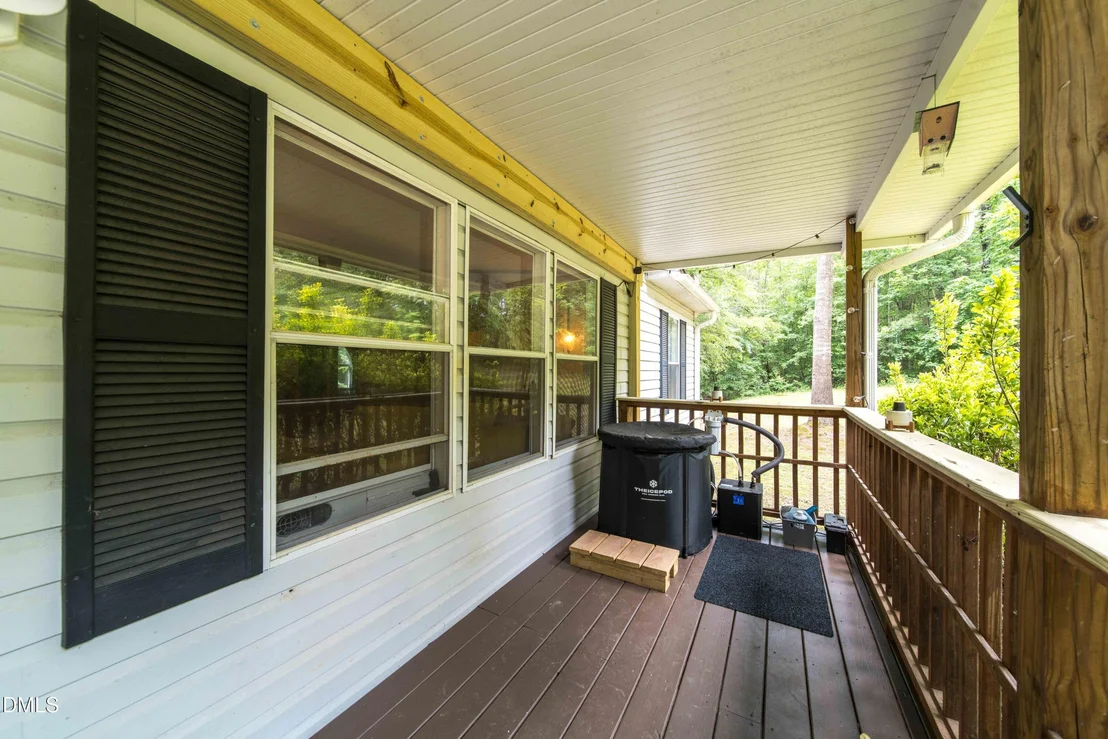 Photo of 748 Hunters Circle