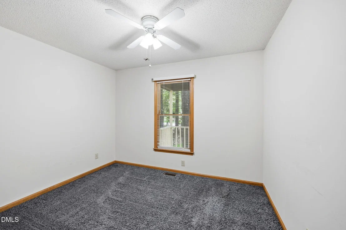 Photo of 6605 Willow Chase Drive