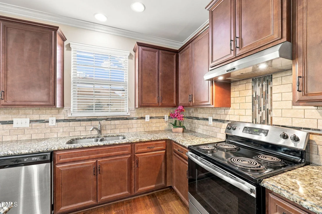 Photo of 4010 Ralston Drive