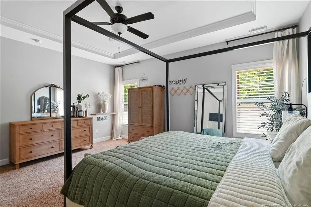 Photo of 207 Brightleaf Drive