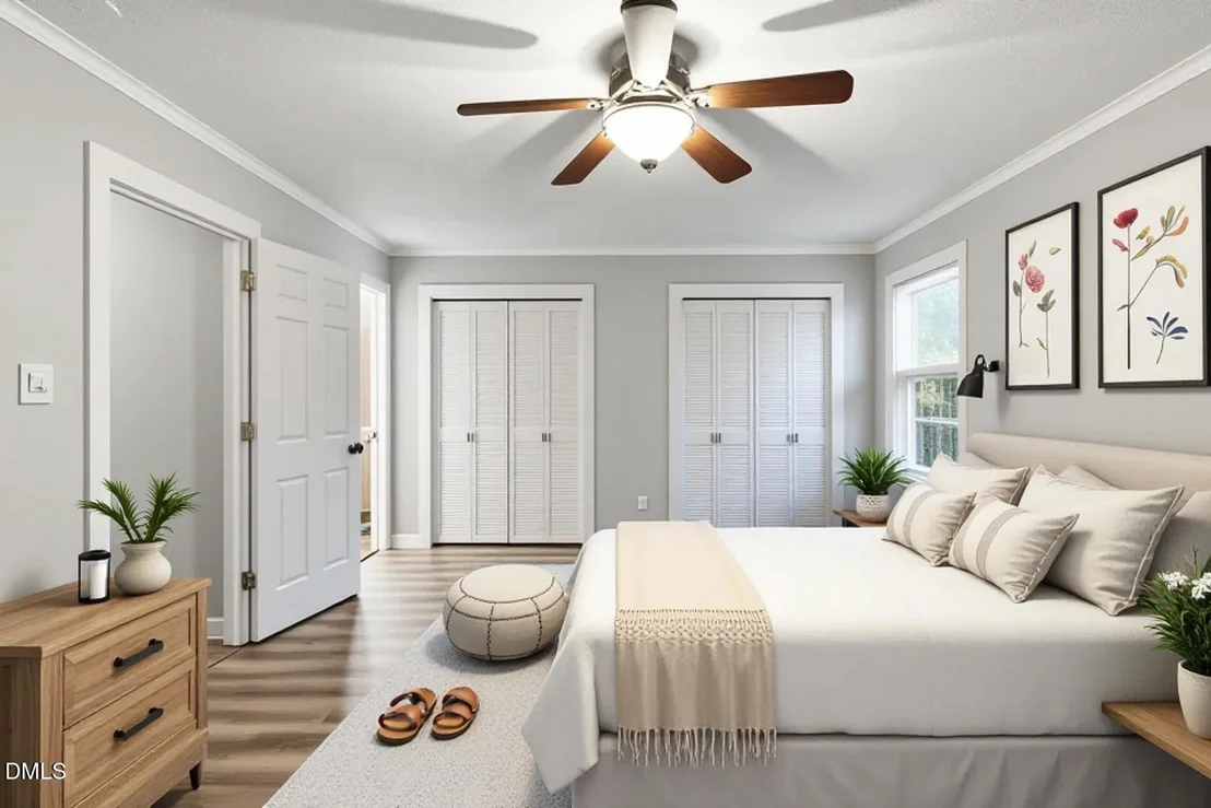 Photo of 25 Camelia Drive