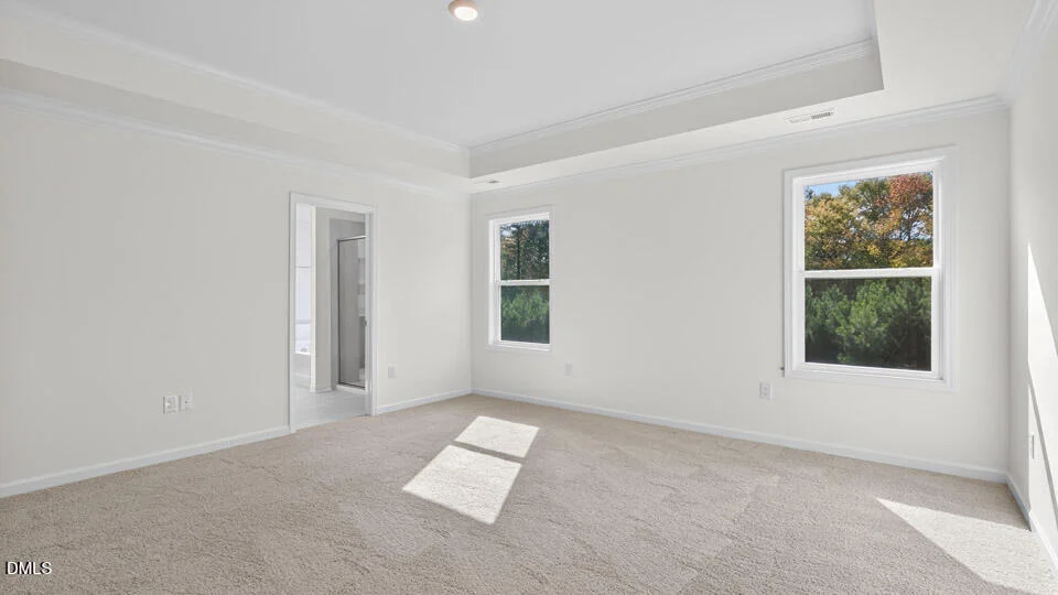 Photo of 409 Falls Bluff Drive