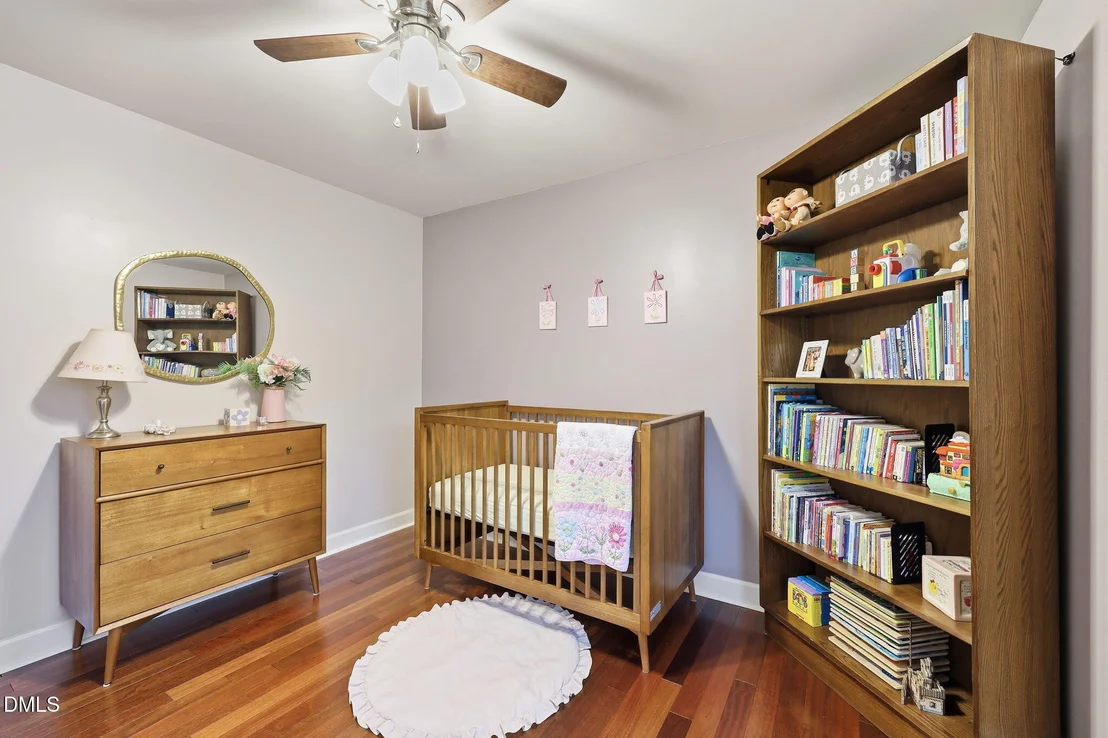 Photo of 921 Sugar Tree Drive