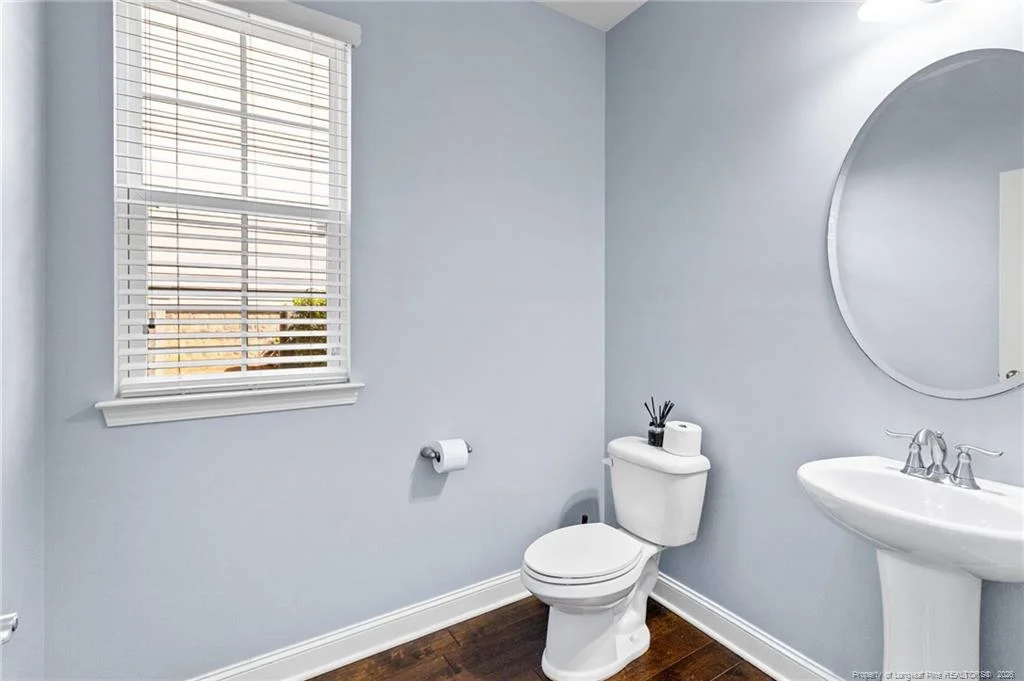 Photo of 106 Valley Stream Road