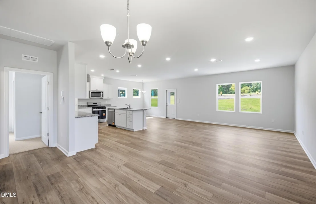 Photo of 500 Havannah Road