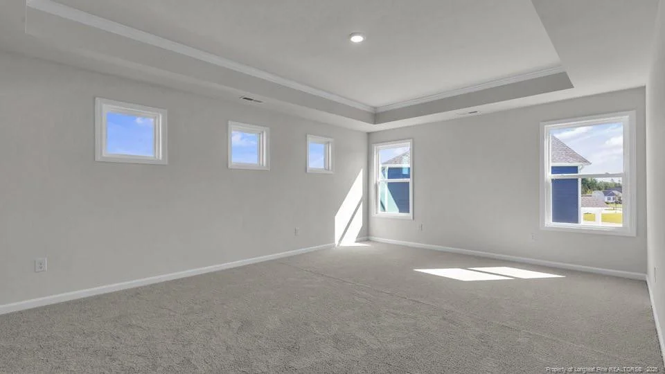 Photo of 1020 Martin Farms Boulevard