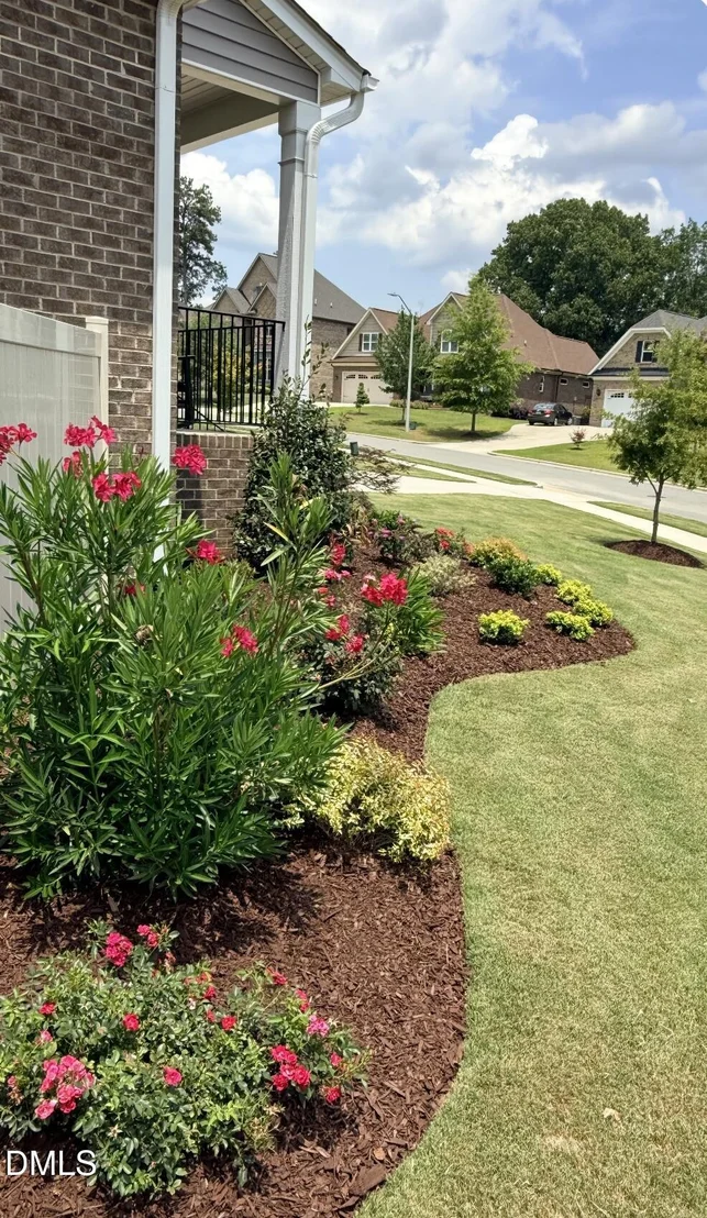 Photo of 248 Valleycruise Circle