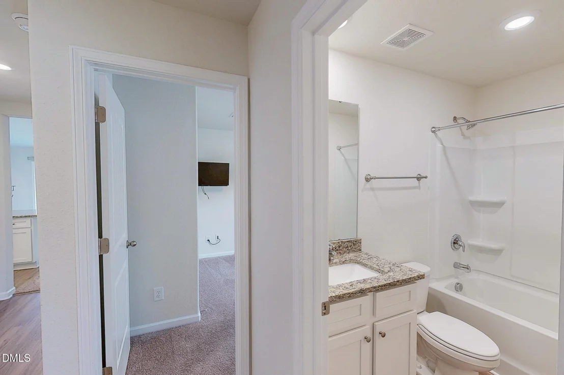 Photo of 30 Harrow Terrace