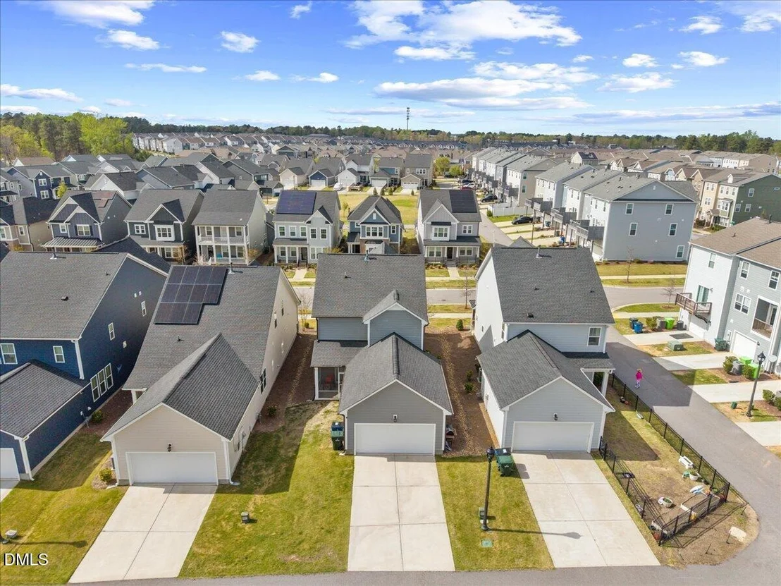 Photo of 5225 Influence Way