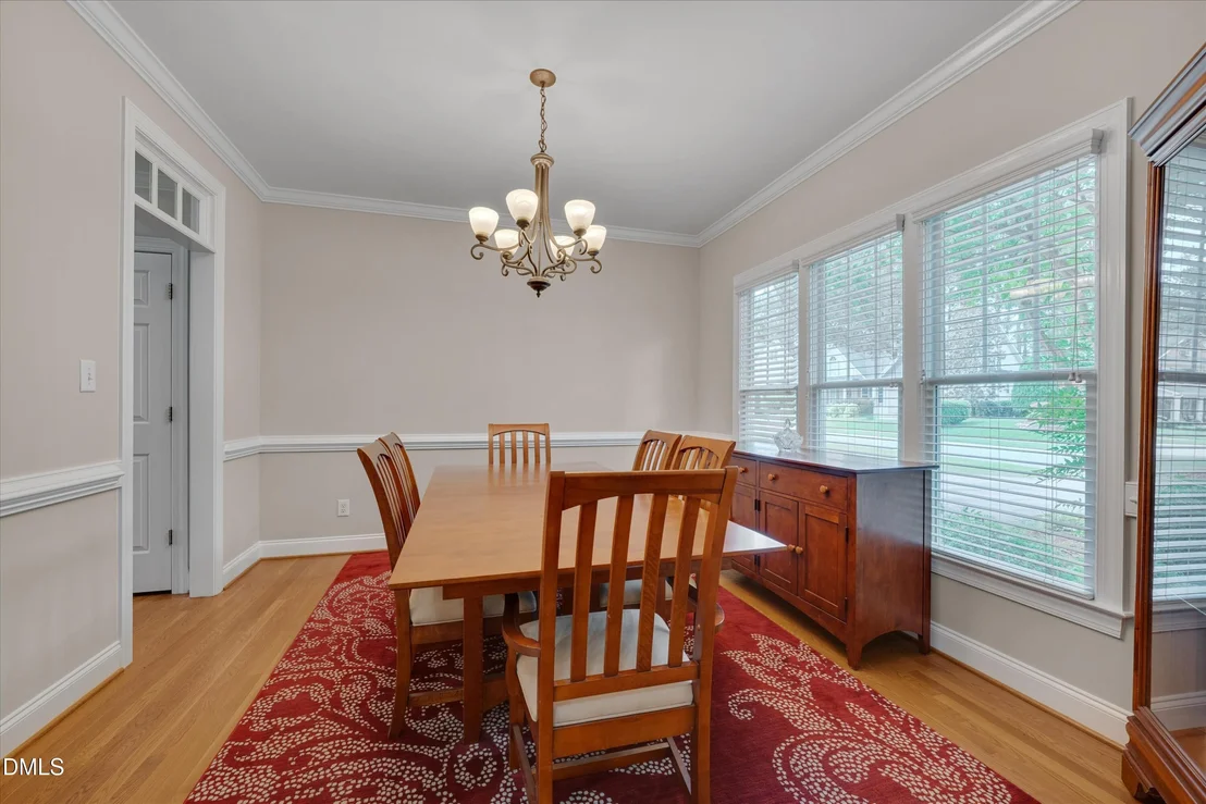 Photo of 1213 Hartsfield Forest Drive