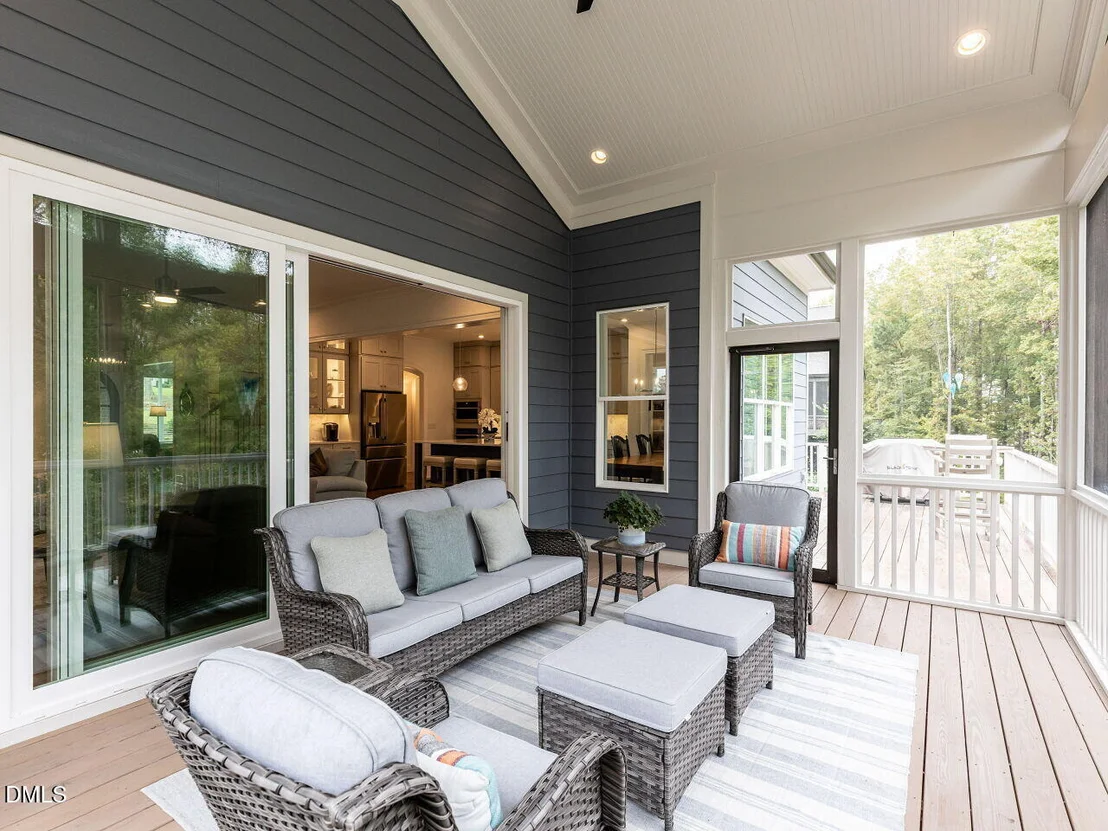 Photo of 1429 Blantons Creek Drive