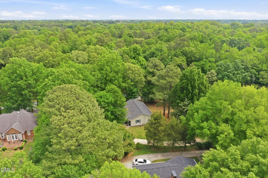 Photo of 2007 Sunnybrook Drive