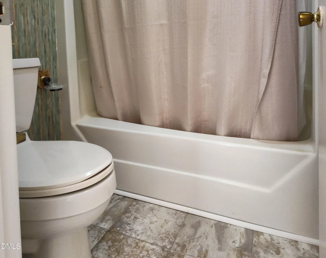 Photo of 205 Darrel Road
