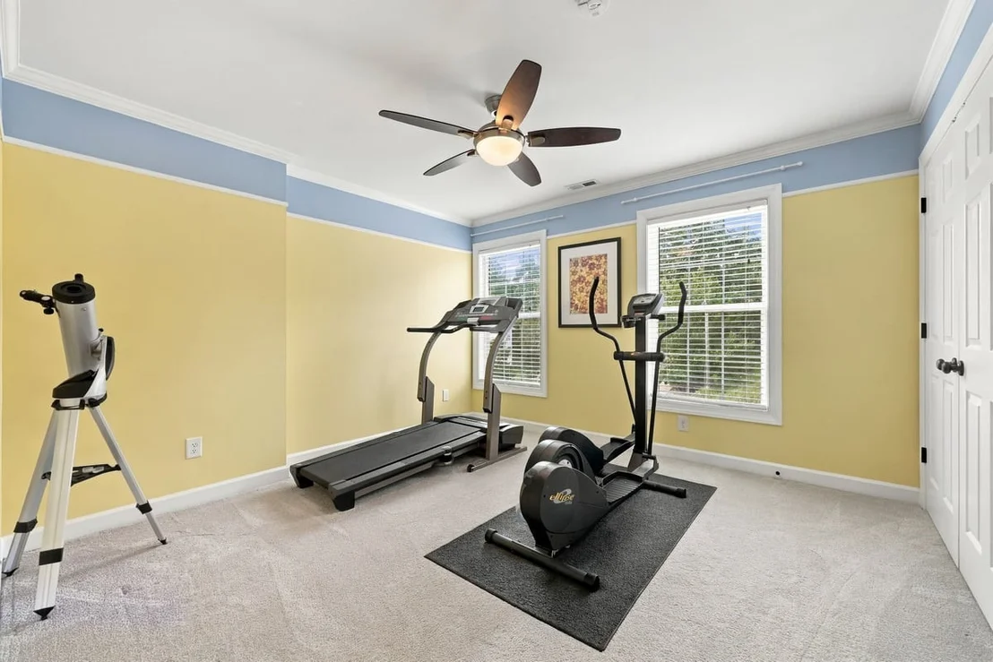 Photo of 10620 River Forest Drive