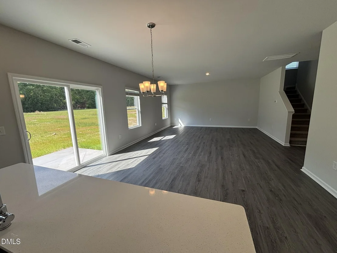 Photo of 205 Shiloh Woods Circle
