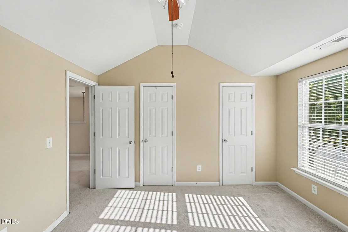 Photo of 2547 Crescent Forest Drive