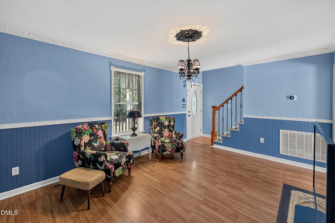 Photo of 112 Waiters Way