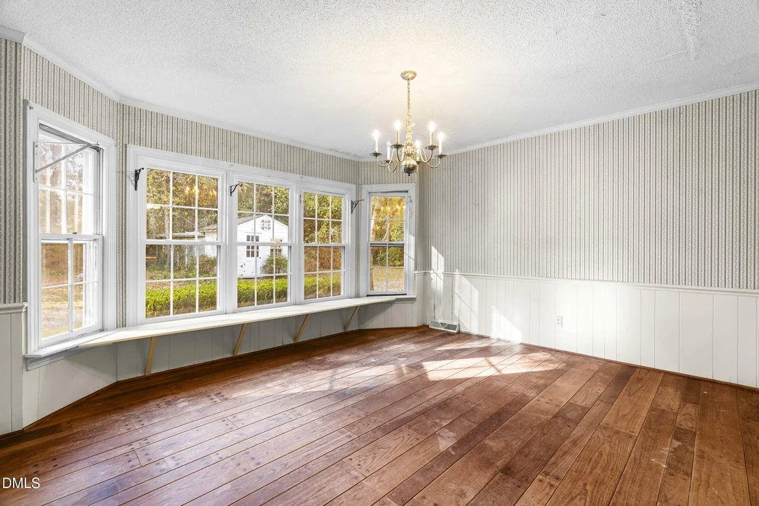 Photo of 705 Wilsons Mills Road
