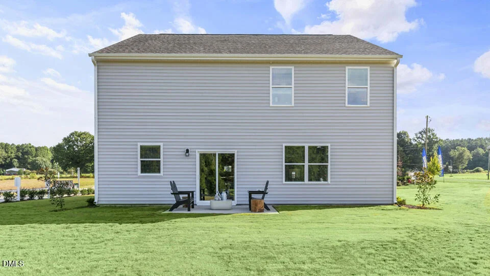Photo of 190 Reagan Crest Drive
