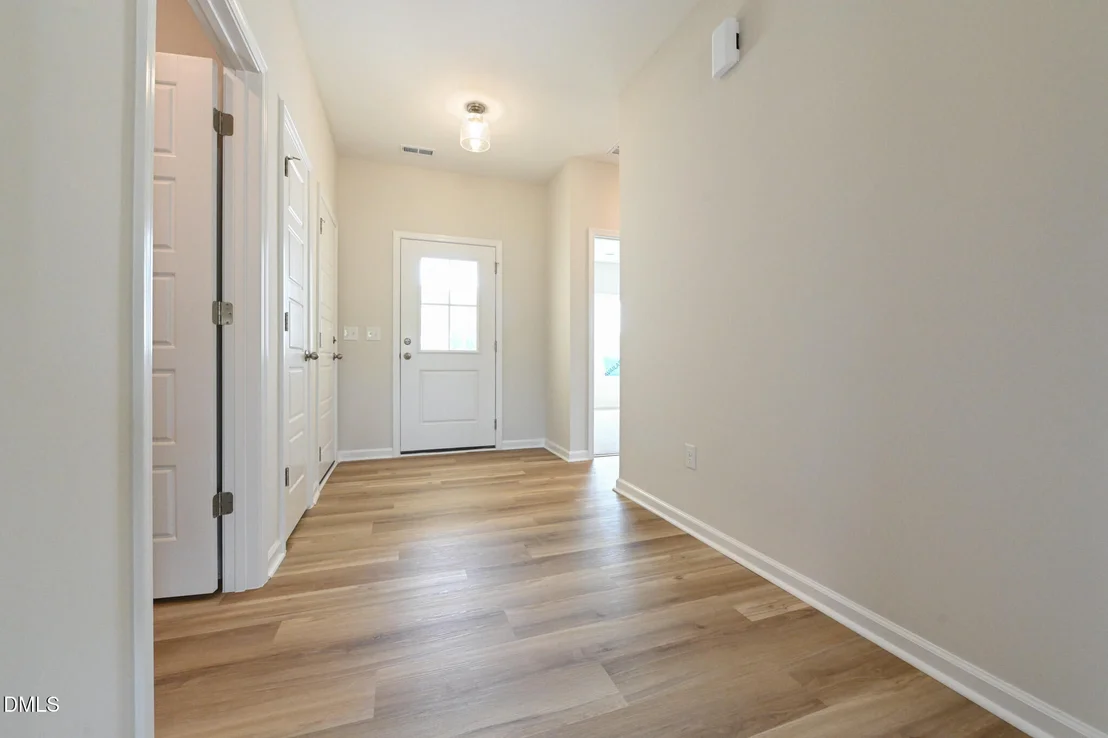 Photo of Unit LOT42 at 19 Boston River Drive