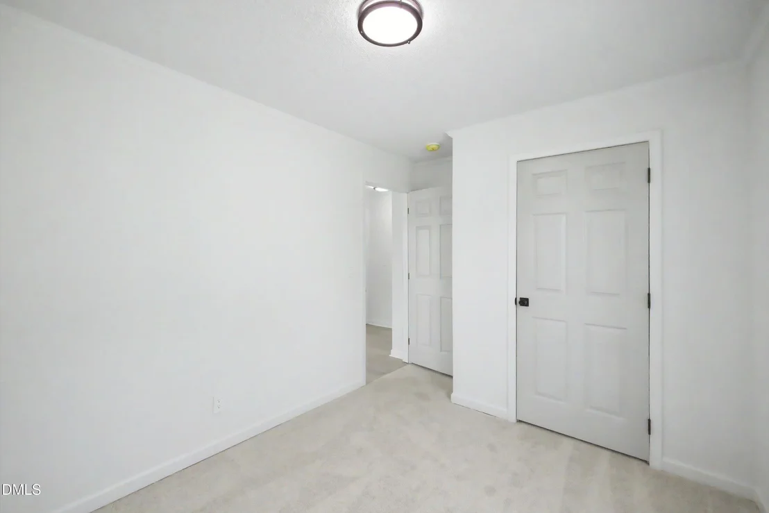 Photo of 6300 Benson Hardee Road