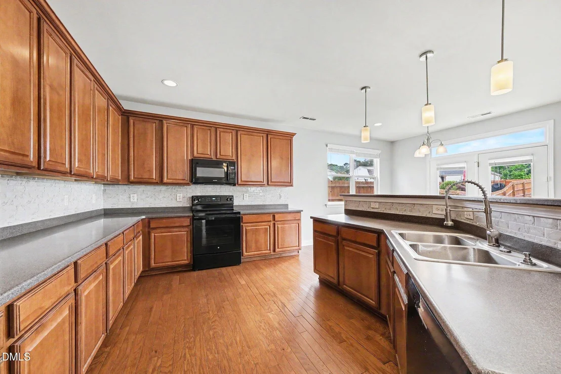 Photo of 203 Rondelay Drive