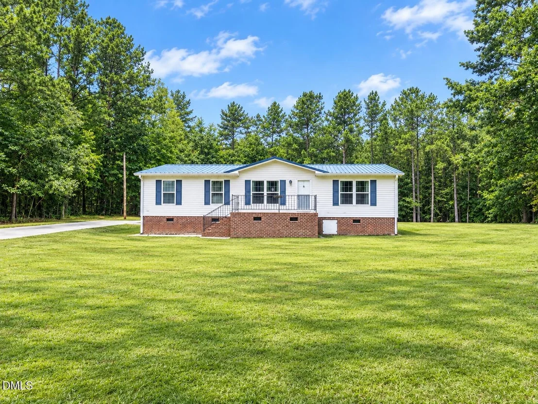 Photo of 129 Jamel Lane