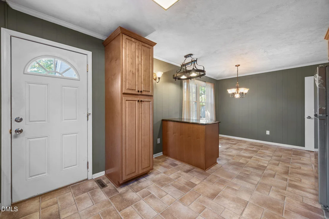 Photo of 710 Lawson Drive