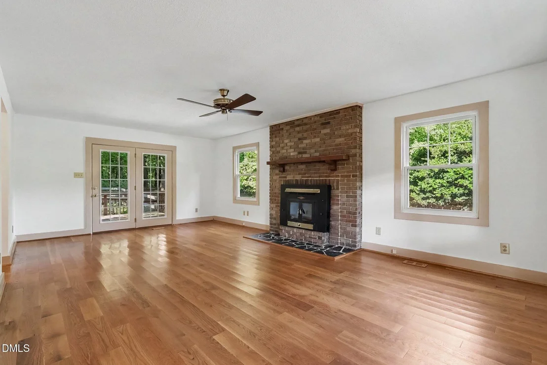 Photo of 2023 Milton Road