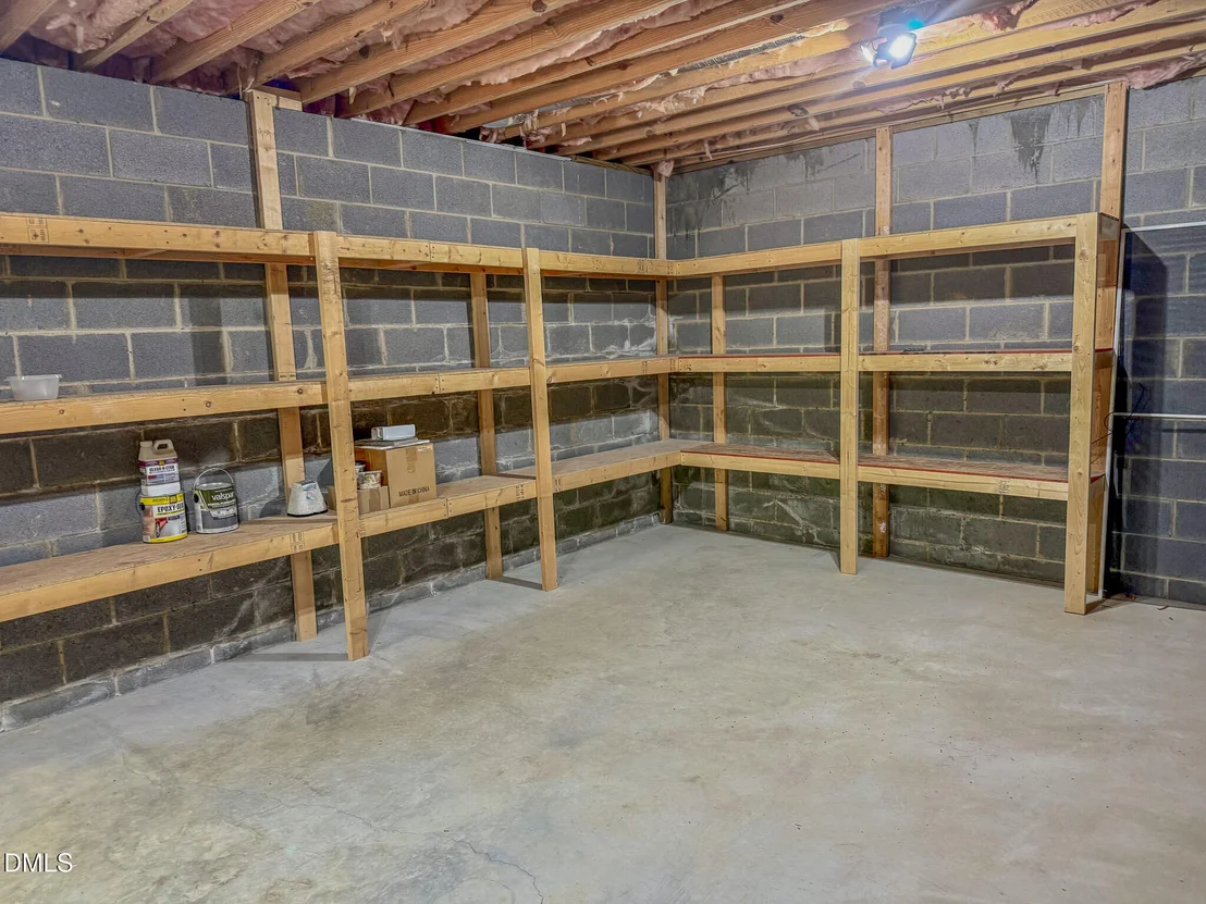 Photo of 734 Crystal Forest Drive