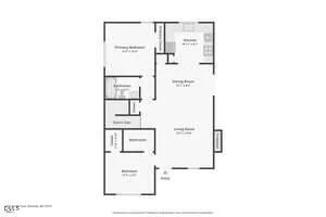 Photo of 4616 Dolwick Drive