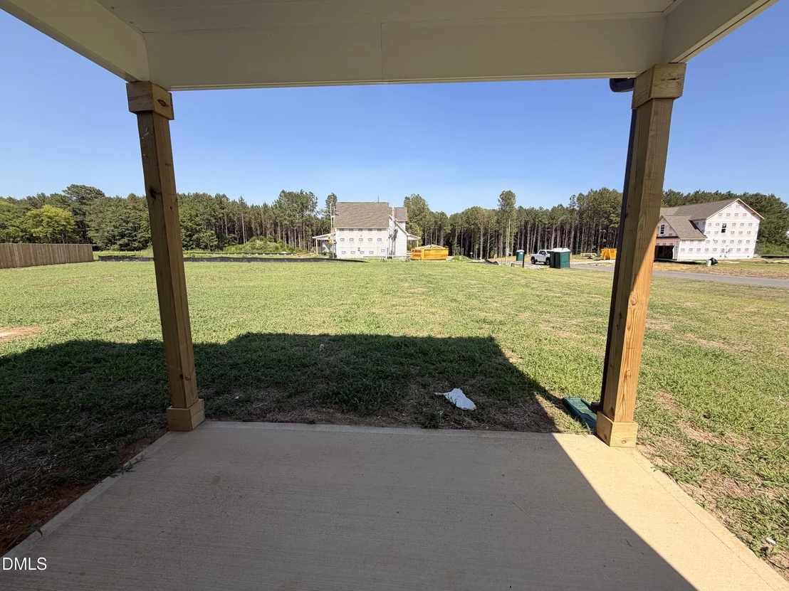 Photo of 13 Sundrops Trail