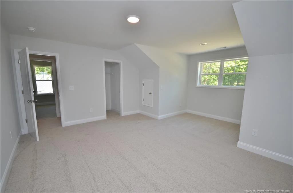 Photo of 324 D L Phillips (Lot 2) Lane