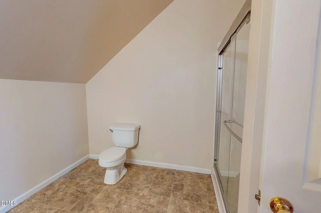 Photo of 471 Parham Road