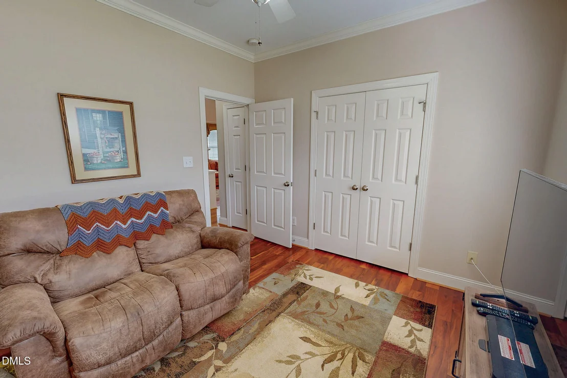 Photo of 115 Duncan Plantation Road