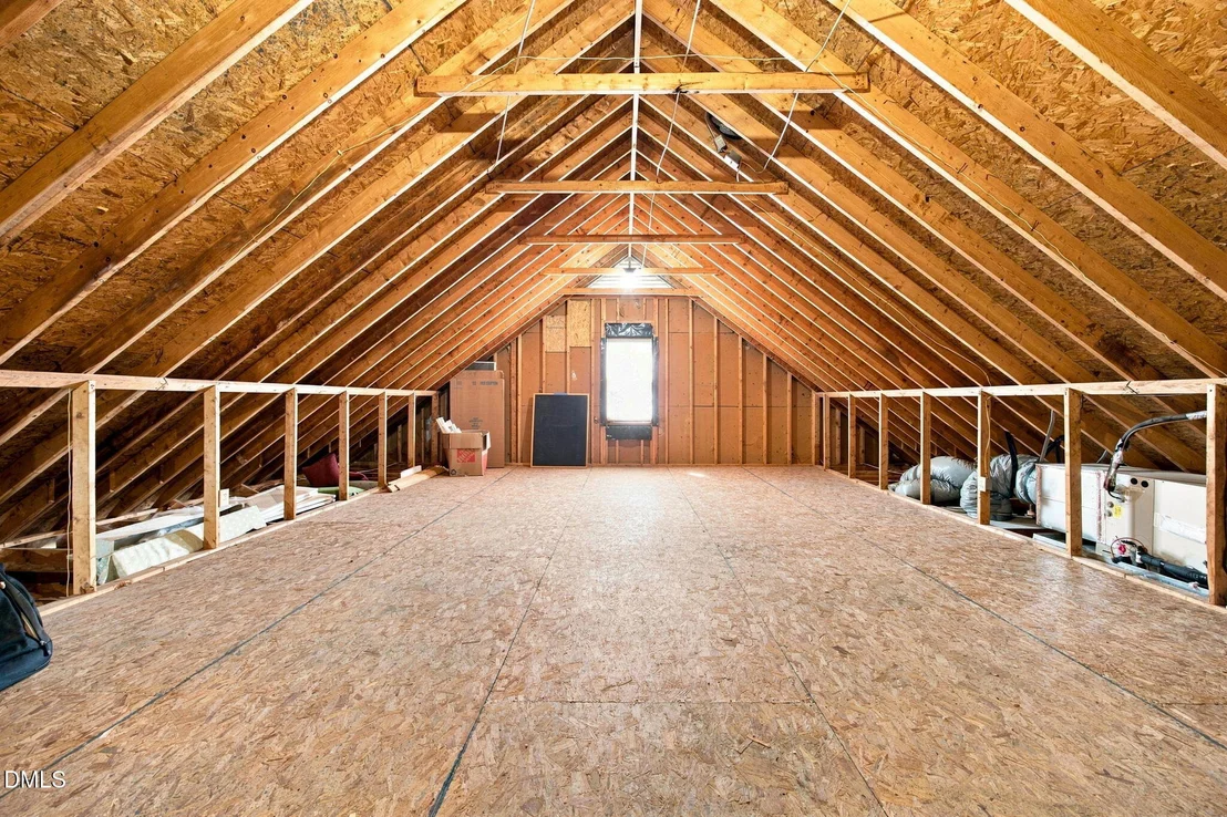 Photo of 2332 Brisbayne Circle