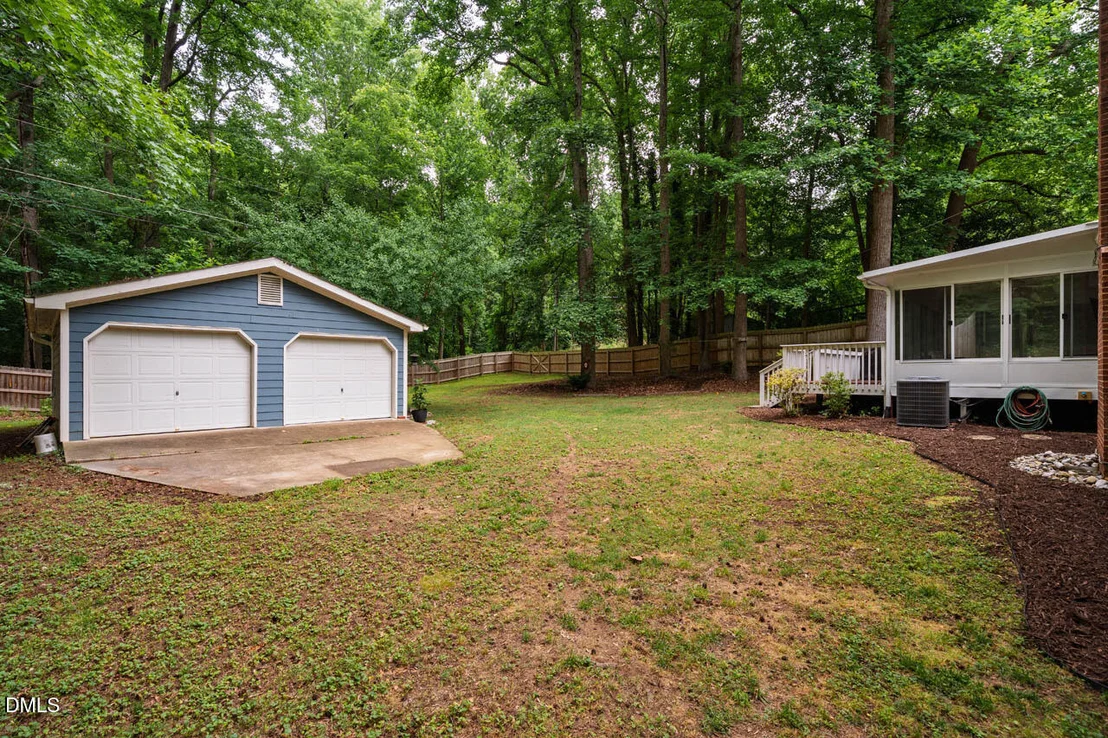 Photo of 304 Brandywine Road