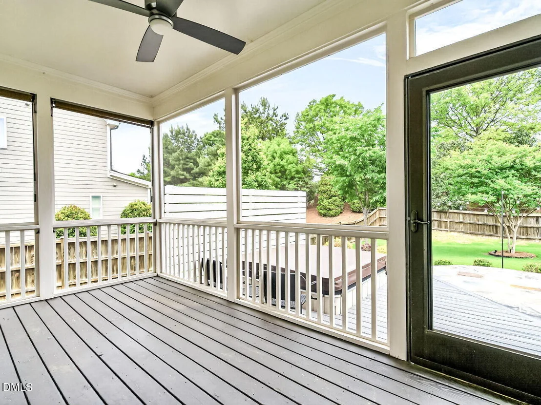 Photo of 1704 Drift Falls Lane